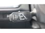 Skoda Enyaq iV 60 First Edition SOH93% Matrix LMV CarPlay ECC