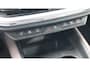 Skoda Enyaq iV 60 First Edition SOH93% Matrix LMV CarPlay ECC