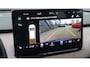 Skoda Enyaq iV 60 First Edition SOH93% Matrix LMV CarPlay ECC