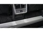 Skoda Enyaq iV 60 First Edition SOH93% Matrix LMV CarPlay ECC