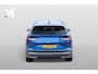 Skoda Enyaq iV 60 First Edition SOH93% Matrix LMV CarPlay ECC