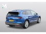 Skoda Enyaq iV 60 First Edition SOH93% Matrix LMV CarPlay ECC