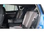 Skoda Enyaq iV 60 First Edition SOH93% Matrix LMV CarPlay ECC