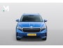 Skoda Enyaq iV 60 First Edition SOH93% Matrix LMV CarPlay ECC