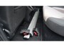 Skoda Enyaq iV 60 First Edition SOH93% Matrix LMV CarPlay ECC