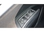 Skoda Enyaq iV 60 First Edition SOH93% Matrix LMV CarPlay ECC