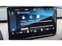Skoda Enyaq iV 60 First Edition SOH93% Matrix LMV CarPlay ECC