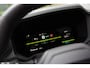 Dacia Bigster 1.8 Hybrid 155 Extreme , Pack Winter, Pano, Adap. Cruise, SOH 96,8%