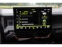 Dacia Bigster 1.8 Hybrid 155 Extreme , Pack Winter, Pano, Adap. Cruise, SOH 96,8%