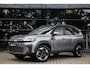 Dacia Bigster 1.8 Hybrid 155 Extreme , Pack Winter, Pano, Adap. Cruise, SOH 96,8%