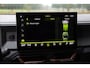 Dacia Bigster 1.8 Hybrid 155 Extreme , Pack Winter, Pano, Adap. Cruise, SOH 96,8%