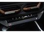 Dacia Bigster 1.8 Hybrid 155 Extreme , Pack Winter, Pano, Adap. Cruise, SOH 96,8%