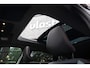 Dacia Bigster 1.8 Hybrid 155 Extreme , Pack Winter, Pano, Adap. Cruise, SOH 96,8%