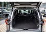 Dacia Bigster 1.8 Hybrid 155 Extreme , Pack Winter, Pano, Adap. Cruise, SOH 96,8%