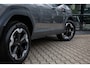Dacia Bigster 1.8 Hybrid 155 Extreme , Pack Winter, Pano, Adap. Cruise, SOH 96,8%
