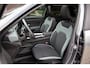 Dacia Bigster 1.8 Hybrid 155 Extreme , Pack Winter, Pano, Adap. Cruise, SOH 96,8%