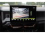 Dacia Bigster 1.8 Hybrid 155 Extreme , Pack Winter, Pano, Adap. Cruise, SOH 96,8%