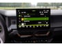 Dacia Bigster 1.8 Hybrid 155 Extreme , Pack Winter, Pano, Adap. Cruise, SOH 96,8%