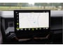 Dacia Bigster 1.8 Hybrid 155 Extreme , Pack Winter, Pano, Adap. Cruise, SOH 96,8%