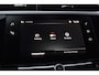 Opel Corsa 1.2 EDITION CRUISE/AIRCO/CARPLAY