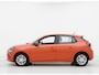 Opel Corsa 1.2 EDITION CRUISE/AIRCO/CARPLAY