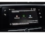 Opel Corsa 1.2 EDITION CRUISE/AIRCO/CARPLAY