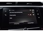 Opel Corsa 1.2 EDITION CRUISE/AIRCO/CARPLAY