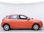 Opel Corsa 1.2 EDITION CRUISE/AIRCO/CARPLAY