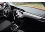 Opel Corsa 1.2 EDITION CRUISE/AIRCO/CARPLAY