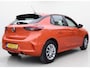 Opel Corsa 1.2 EDITION CRUISE/AIRCO/CARPLAY