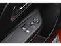 Opel Corsa 1.2 EDITION CRUISE/AIRCO/CARPLAY