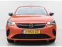 Opel Corsa 1.2 EDITION CRUISE/AIRCO/CARPLAY