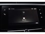 Opel Corsa 1.2 EDITION CRUISE/AIRCO/CARPLAY