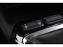 Opel Corsa 1.2 EDITION CRUISE/AIRCO/CARPLAY