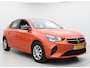 Opel Corsa 1.2 EDITION CRUISE/AIRCO/CARPLAY