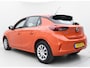 Opel Corsa 1.2 EDITION CRUISE/AIRCO/CARPLAY