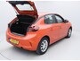 Opel Corsa 1.2 EDITION CRUISE/AIRCO/CARPLAY
