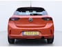 Opel Corsa 1.2 EDITION CRUISE/AIRCO/CARPLAY