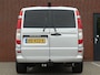 Mercedes-Benz Vito 110 CDI Lang 160PK Dubbel Cabine Camera/Trekhaak