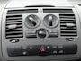 Mercedes-Benz Vito 110 CDI Lang 160PK Dubbel Cabine Camera/Trekhaak