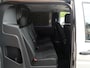 Mercedes-Benz Vito 110 CDI Lang 160PK Dubbel Cabine Camera/Trekhaak