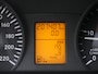 Mercedes-Benz Vito 110 CDI Lang 160PK Dubbel Cabine Camera/Trekhaak