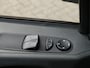 Mercedes-Benz Vito 110 CDI Lang 160PK Dubbel Cabine Camera/Trekhaak