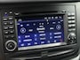 Mercedes-Benz Vito 110 CDI Lang 160PK Dubbel Cabine Camera/Trekhaak