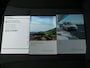 Mercedes-Benz Vito 110 CDI Lang 160PK Dubbel Cabine Camera/Trekhaak