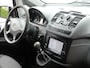Mercedes-Benz Vito 110 CDI Lang 160PK Dubbel Cabine Camera/Trekhaak