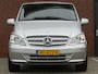 Mercedes-Benz Vito 110 CDI Lang 160PK Dubbel Cabine Camera/Trekhaak
