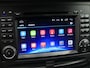 Mercedes-Benz Vito 110 CDI Lang 160PK Dubbel Cabine Camera/Trekhaak