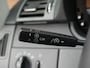 Mercedes-Benz Vito 110 CDI Lang 160PK Dubbel Cabine Camera/Trekhaak