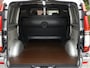 Mercedes-Benz Vito 110 CDI Lang 160PK Dubbel Cabine Camera/Trekhaak